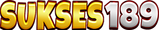 SUKSES189